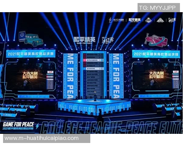 2026年3月份新闻和平精英技术排行榜最新发布LNG战队荣登第八位引关注