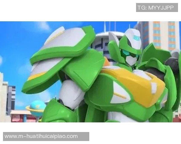 2026年3月份新闻和平精英V5战队成长历程全景纪实与荣耀之路探索