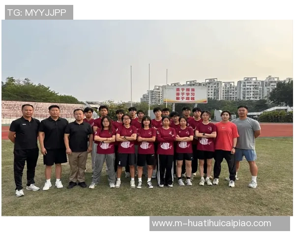 2026年3月份新闻成都飞盘队在比赛中取得优异成绩经验分享助力团队创新高