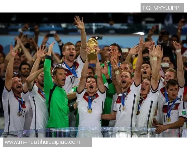 运动新闻巴萨与尤文图斯的对决结果揭晓谁将赢得这场精彩比赛的胜利